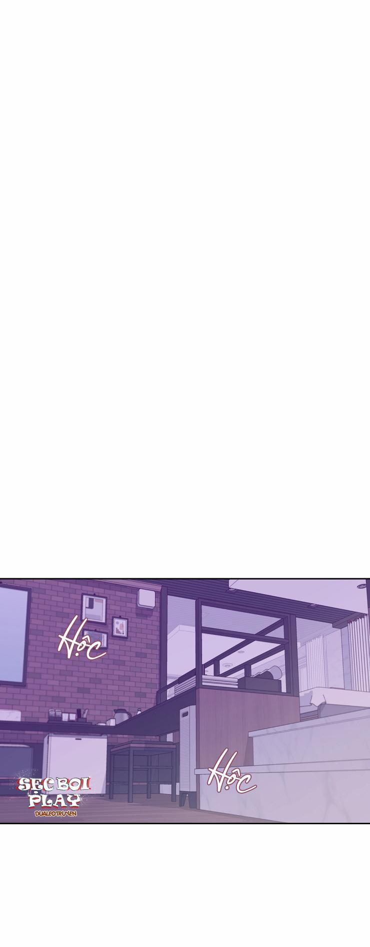 Lĩnh Vực Bóng Tối 5 trang 32