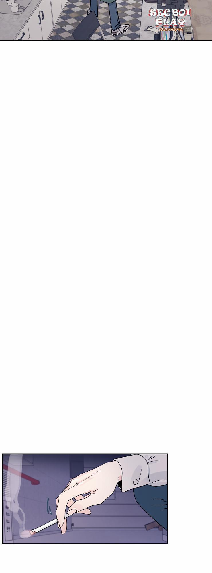 Lĩnh Vực Bóng Tối 5 trang 4