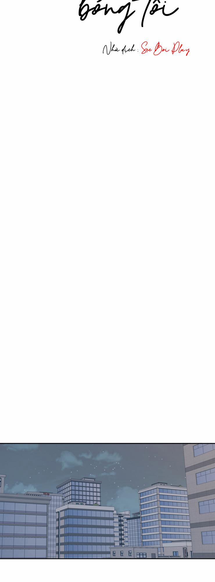 Lĩnh Vực Bóng Tối 5 trang 9