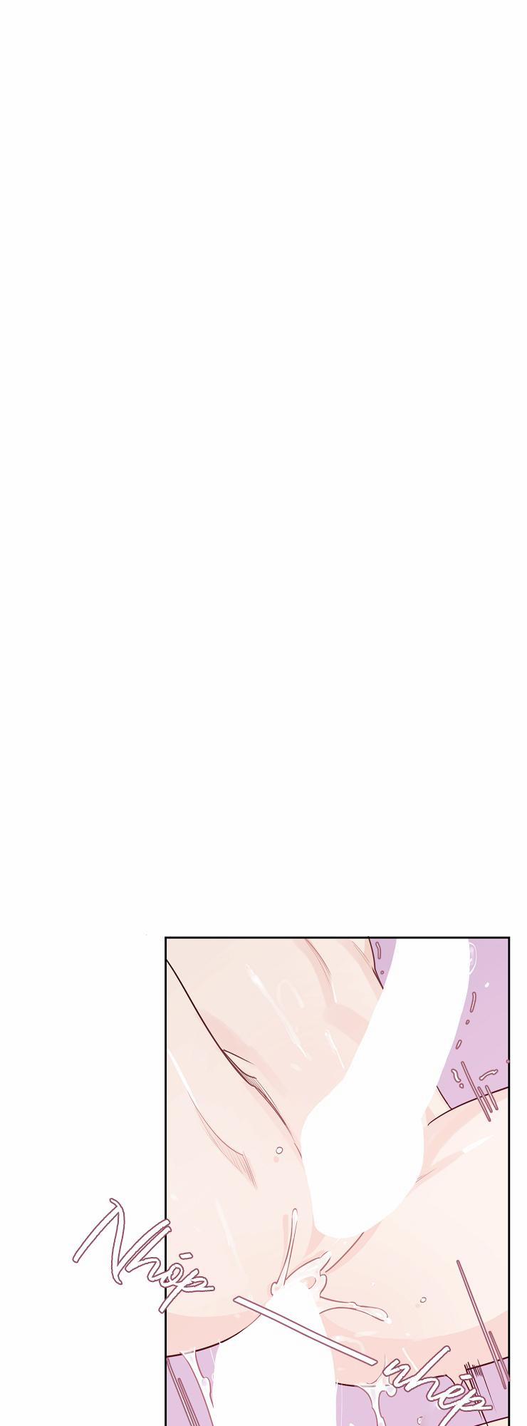 Lĩnh Vực Bóng Tối 6 trang 14