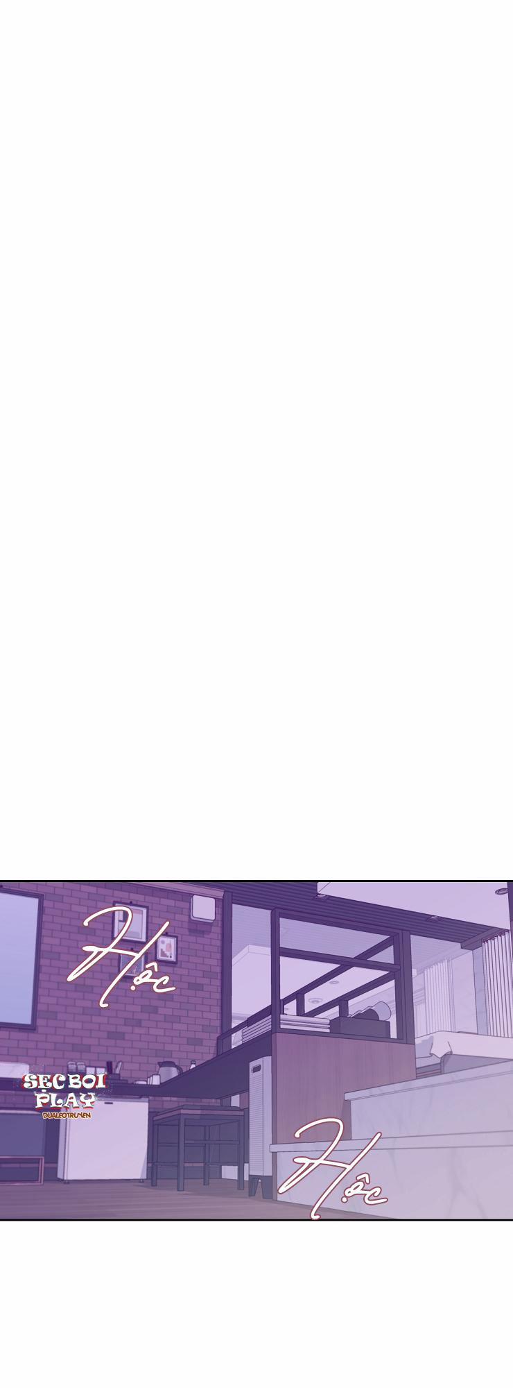 Lĩnh Vực Bóng Tối 6 trang 2