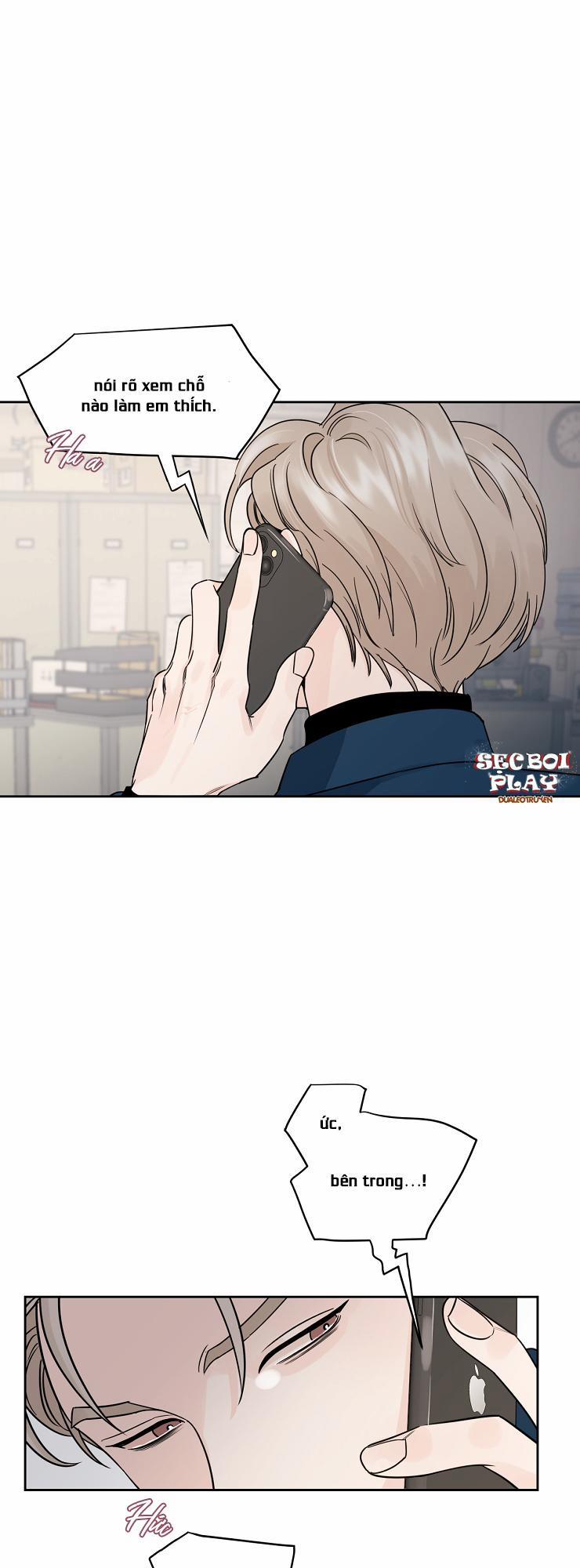 Lĩnh Vực Bóng Tối 6 trang 24