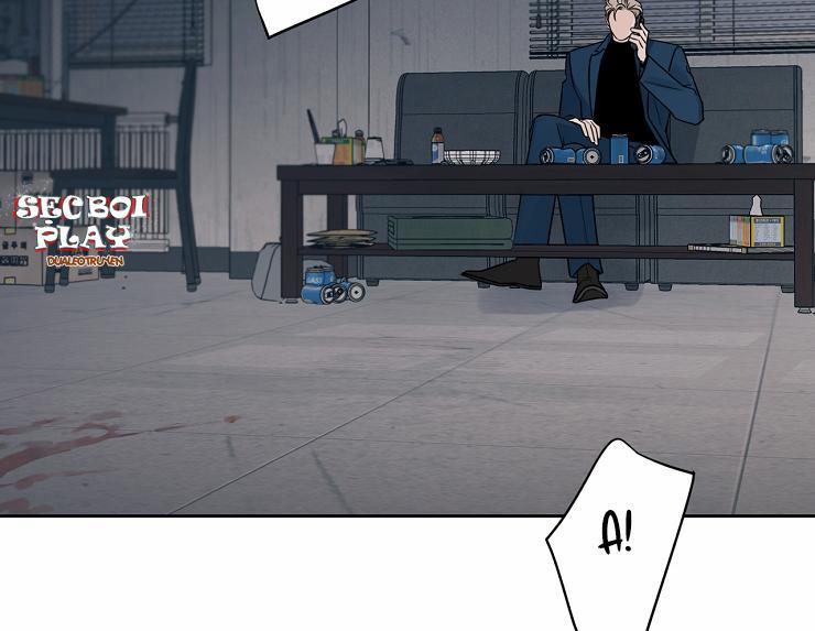 Lĩnh Vực Bóng Tối 6 trang 26