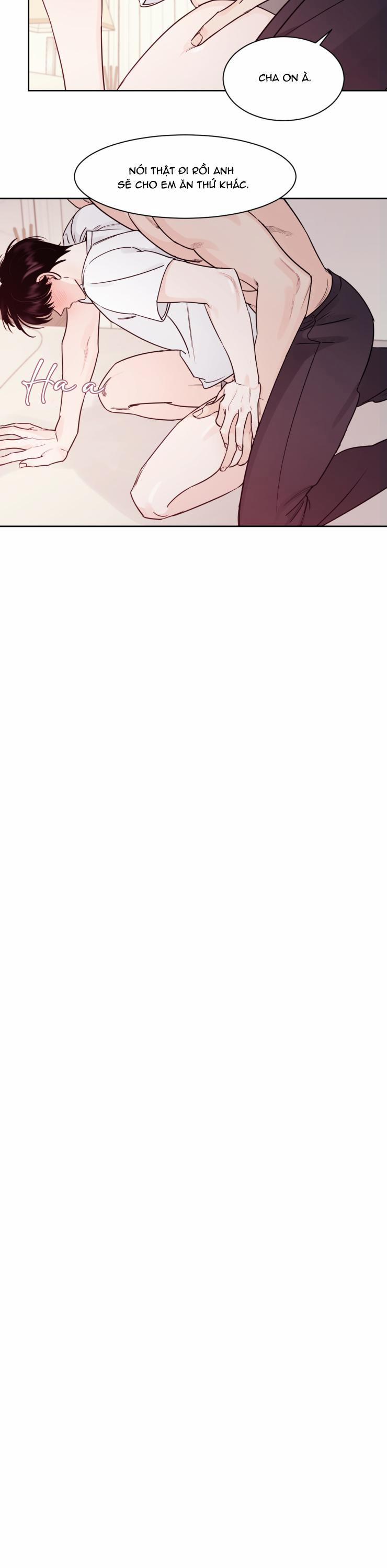 Lĩnh Vực Bóng Tối 7 trang 12