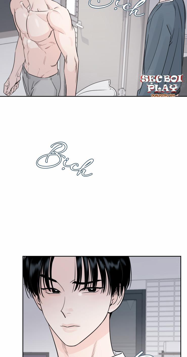 Lĩnh Vực Bóng Tối 7 trang 21