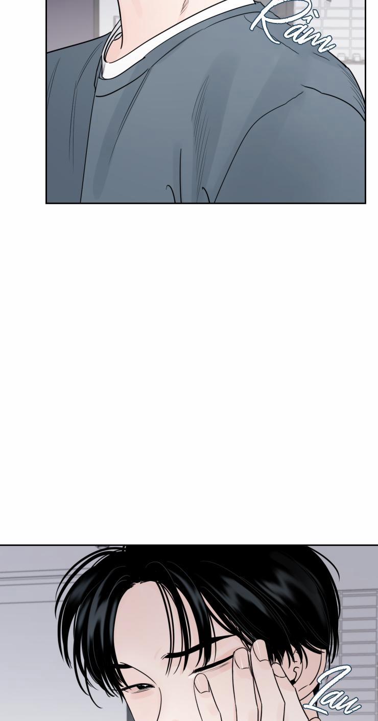 Lĩnh Vực Bóng Tối 7 trang 22