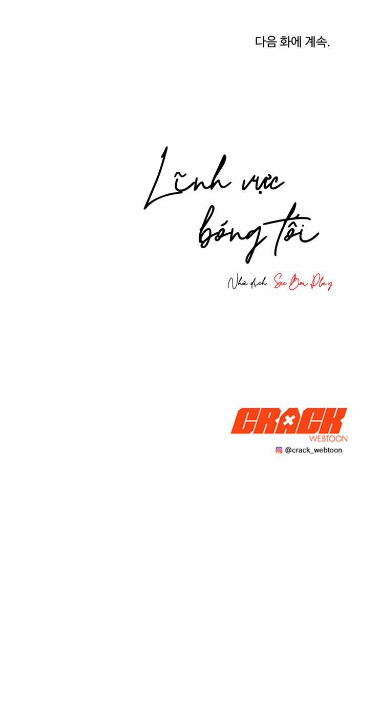 Lĩnh Vực Bóng Tối 7 trang 24