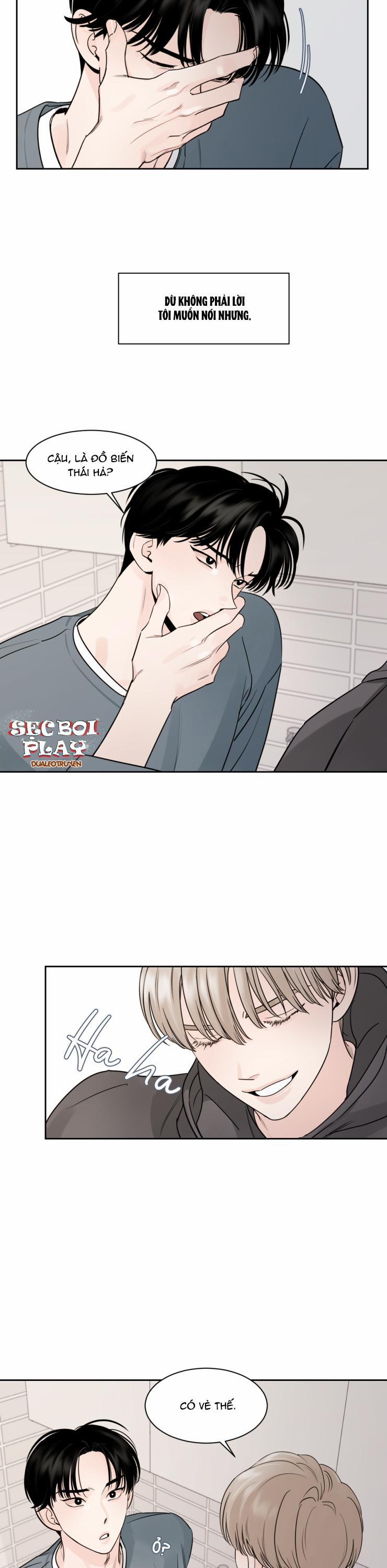 Lĩnh Vực Bóng Tối 8 trang 10