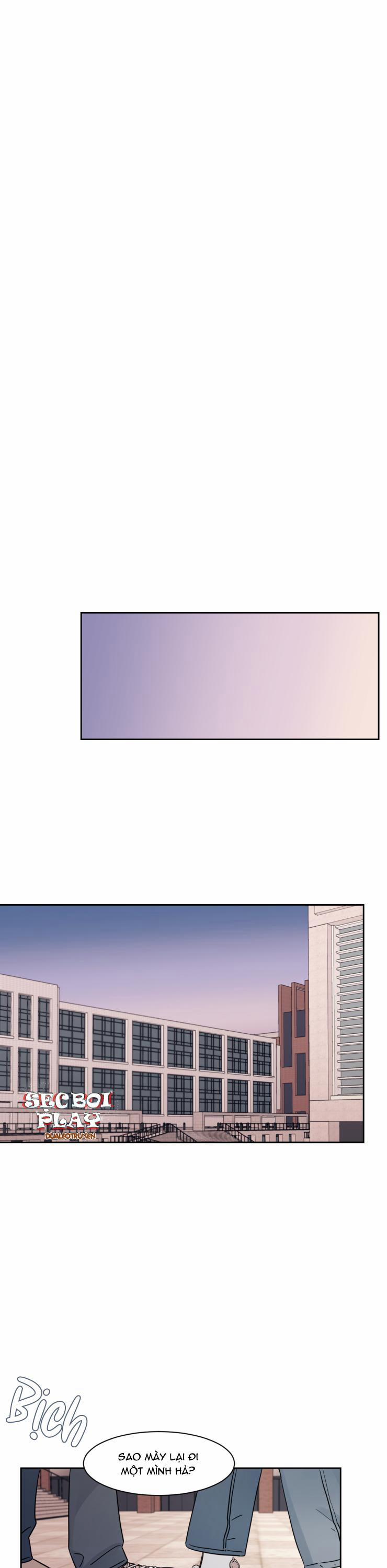 Lĩnh Vực Bóng Tối 8 trang 12