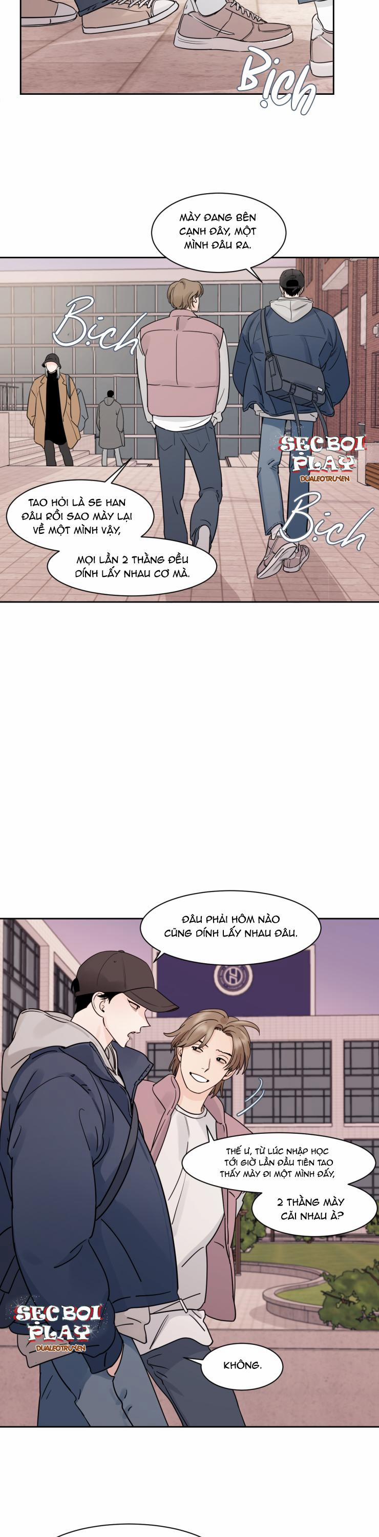 Lĩnh Vực Bóng Tối 8 trang 13