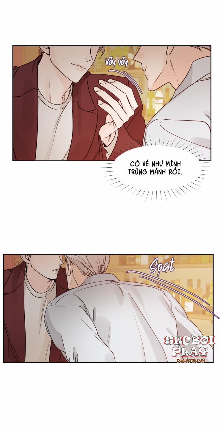 Lĩnh Vực Bóng Tối 8 trang 20