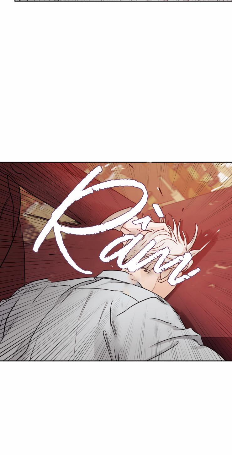 Lĩnh Vực Bóng Tối 8 trang 22