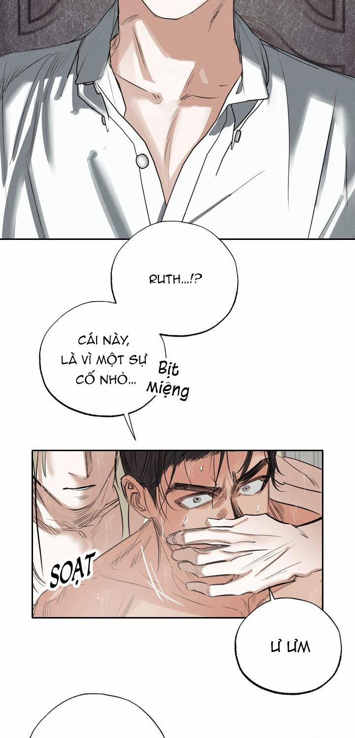 List Onshort Người Lớn Dú Bự Phần 2 0 trang 13