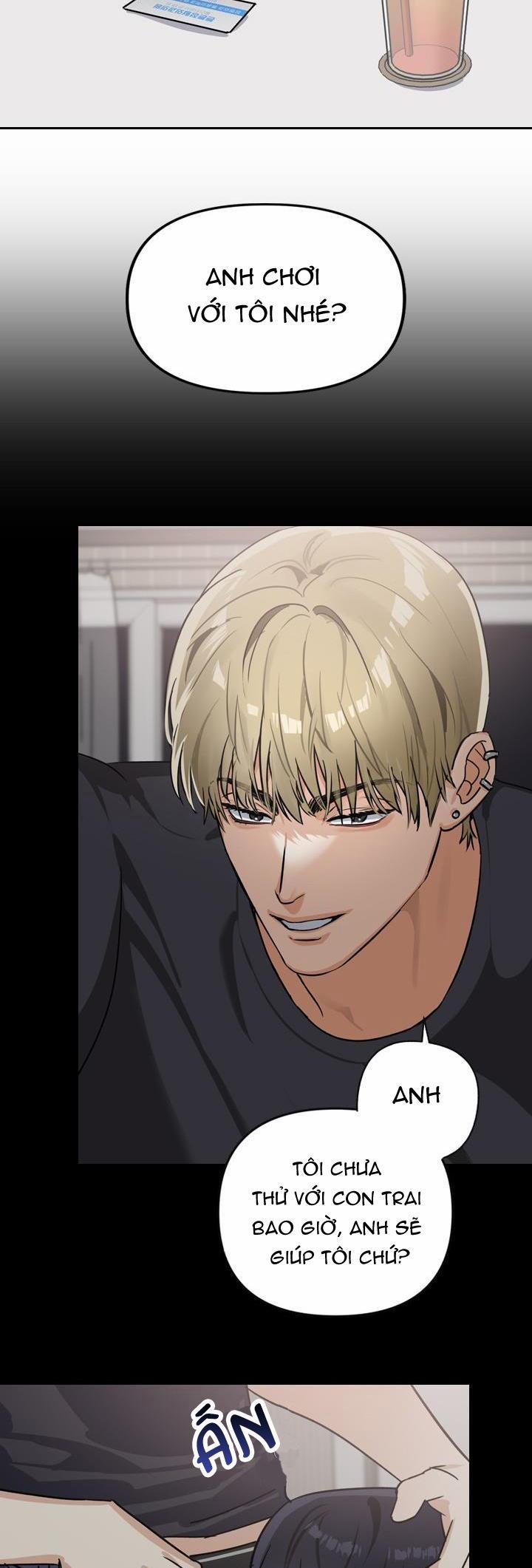 List Onshort Người Lớn Dú Bự Phần 2 0 trang 17