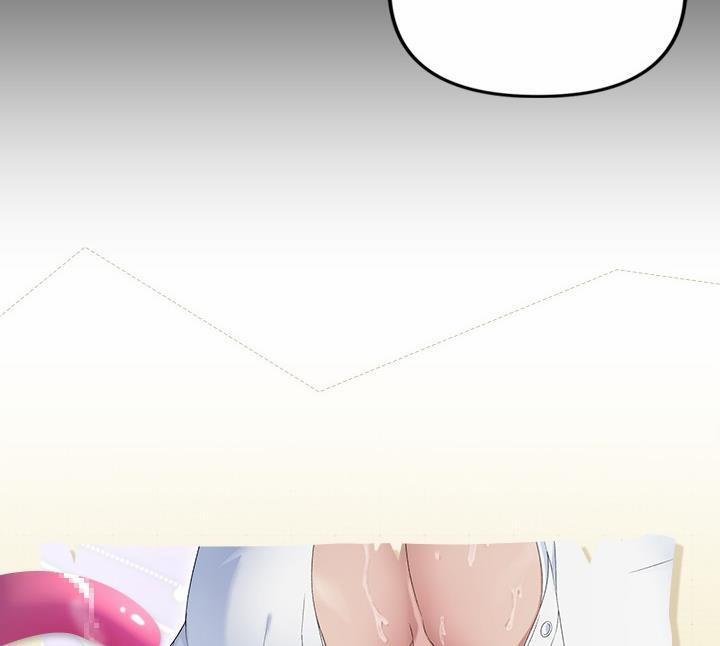 List Onshort Người Lớn Dú Bự Phần 2 0 trang 19