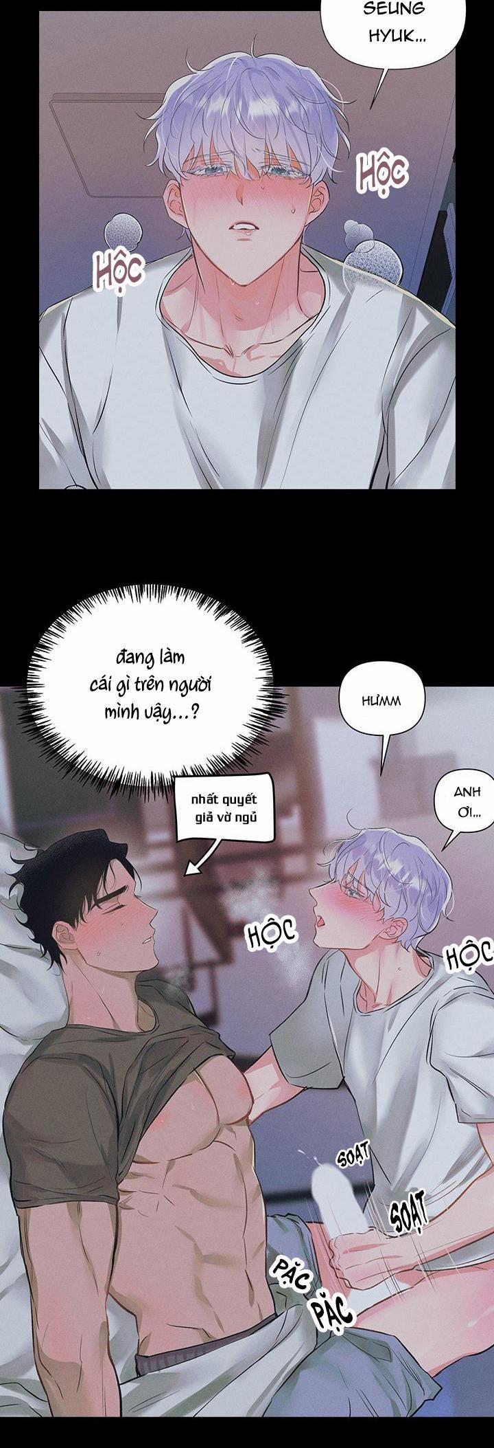 List Onshort Người Lớn Dú Bự Phần 2 0 trang 2