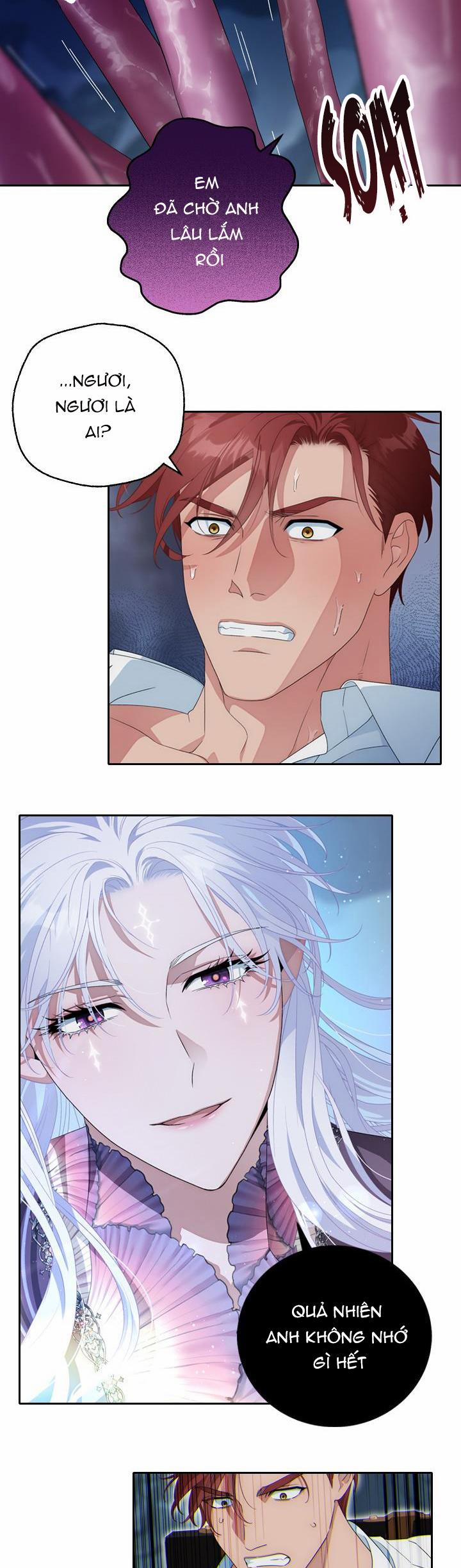 List Onshort Người Lớn Dú Bự Phần 2 0 trang 22