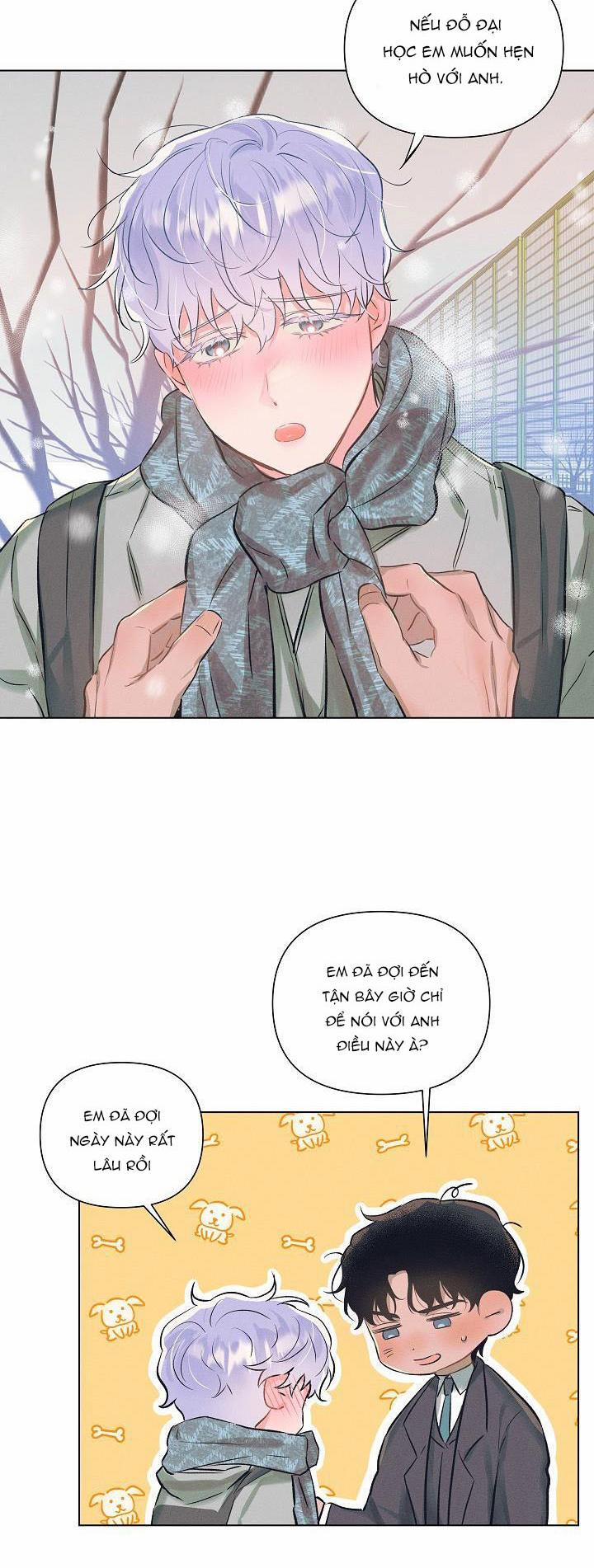 List Onshort Người Lớn Dú Bự Phần 2 1 trang 10