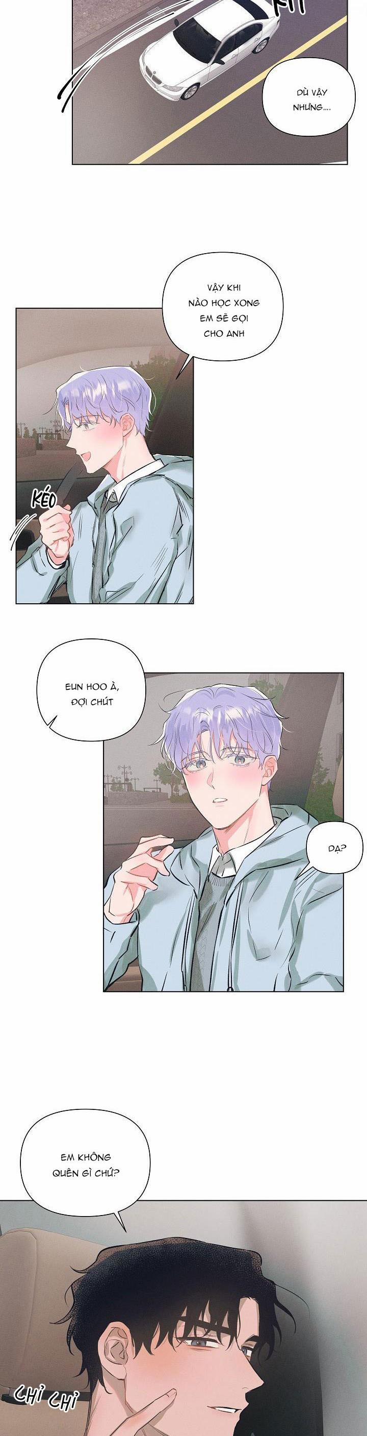 List Onshort Người Lớn Dú Bự Phần 2 1 trang 15