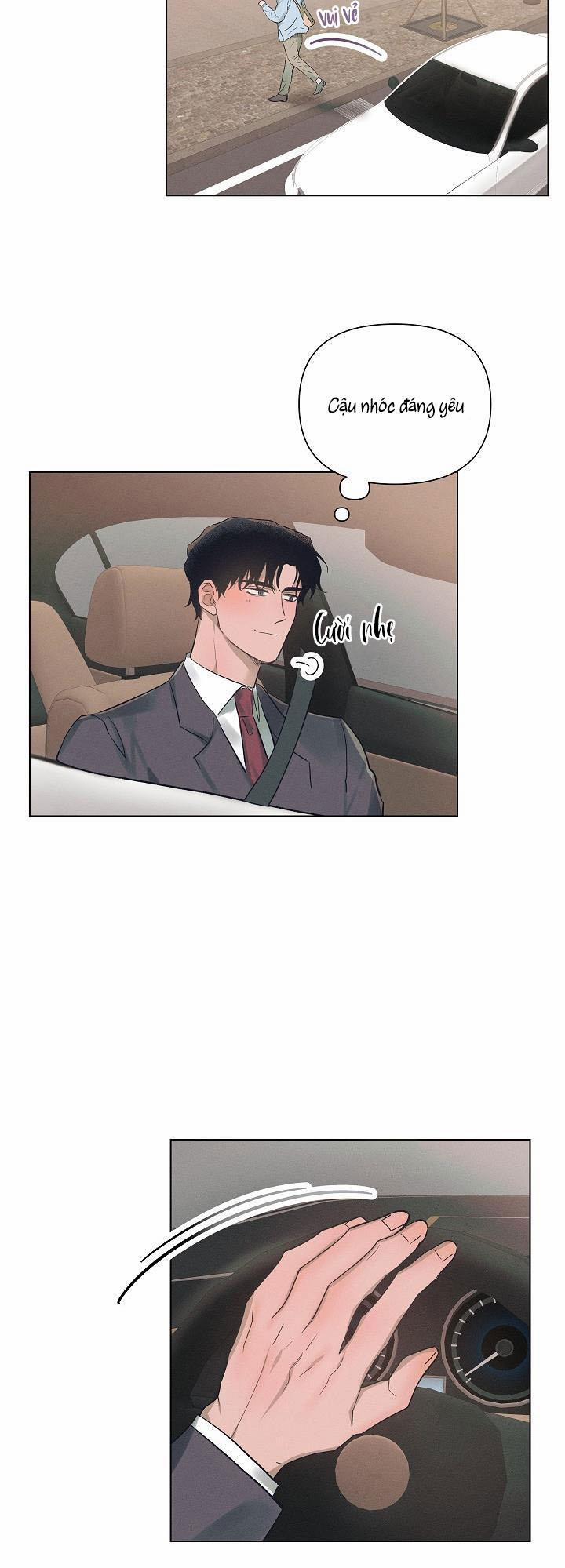 List Onshort Người Lớn Dú Bự Phần 2 1 trang 18