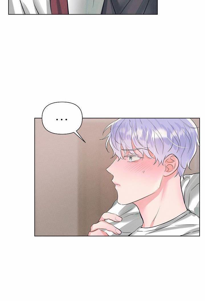 List Onshort Người Lớn Dú Bự Phần 2 1 trang 23