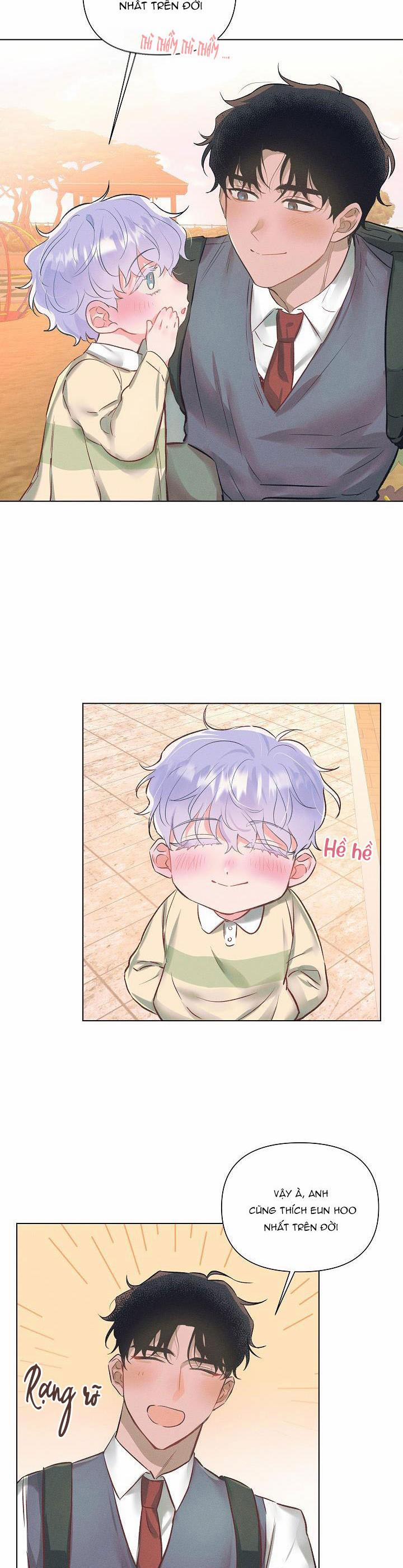 List Onshort Người Lớn Dú Bự Phần 2 1 trang 3