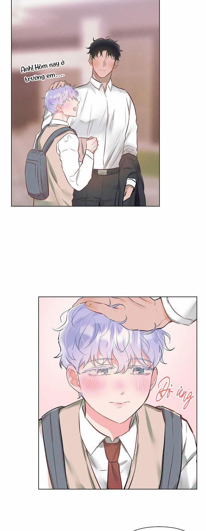 List Onshort Người Lớn Dú Bự Phần 2 1 trang 5