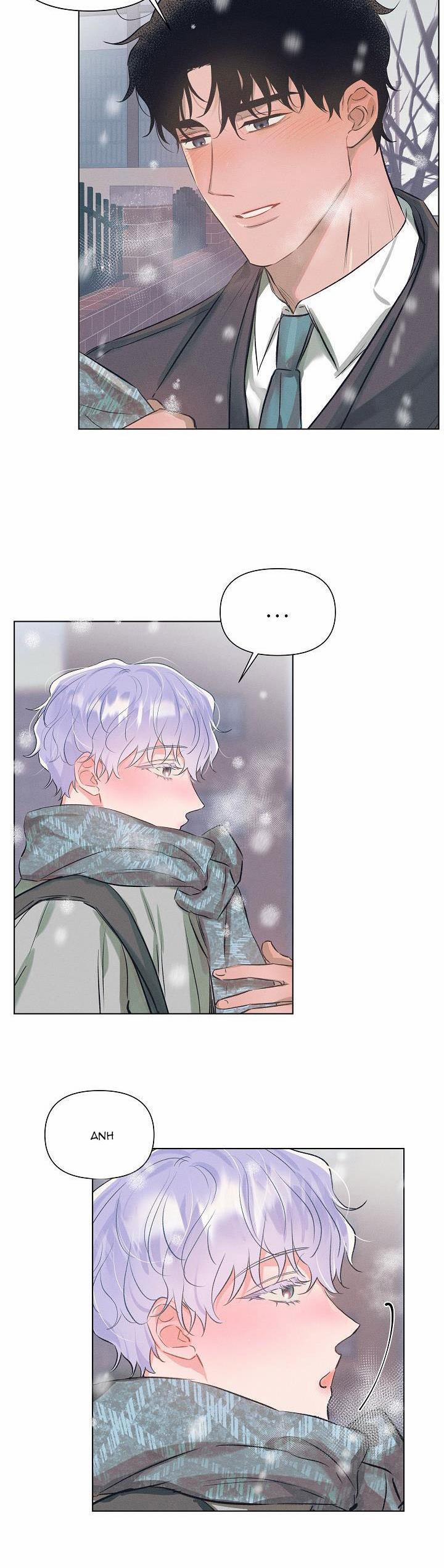 List Onshort Người Lớn Dú Bự Phần 2 1 trang 8