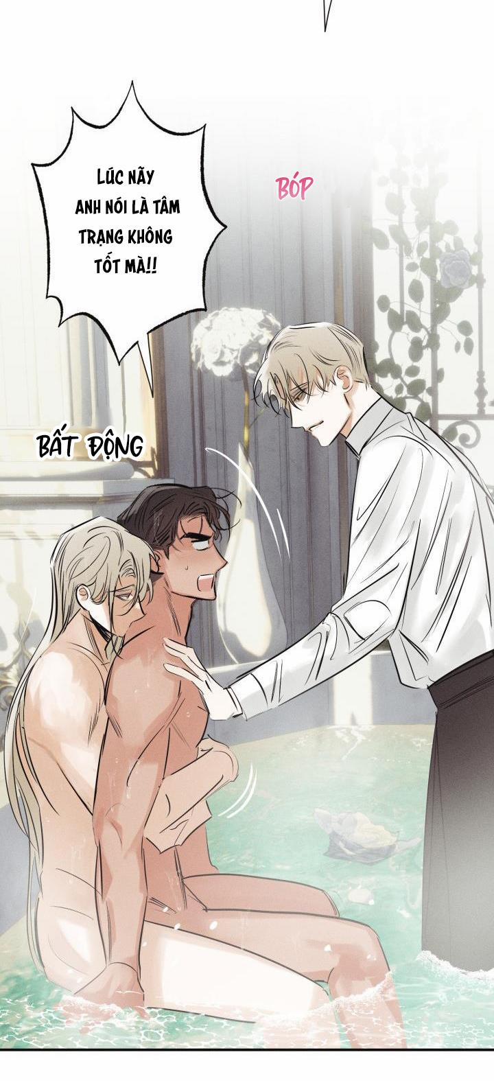 List Onshort Người Lớn Dú Bự Phần 2 10 trang 13