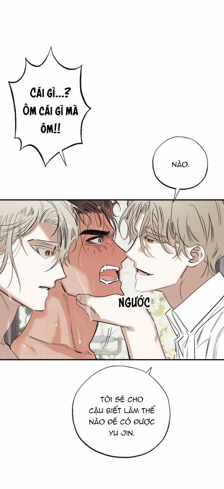 List Onshort Người Lớn Dú Bự Phần 2 10 trang 3