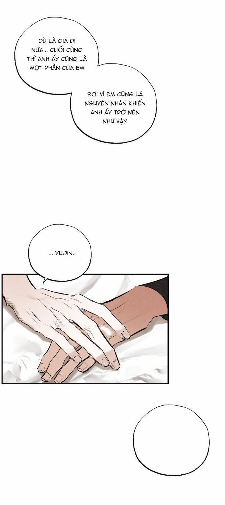 List Onshort Người Lớn Dú Bự Phần 2 10 trang 34