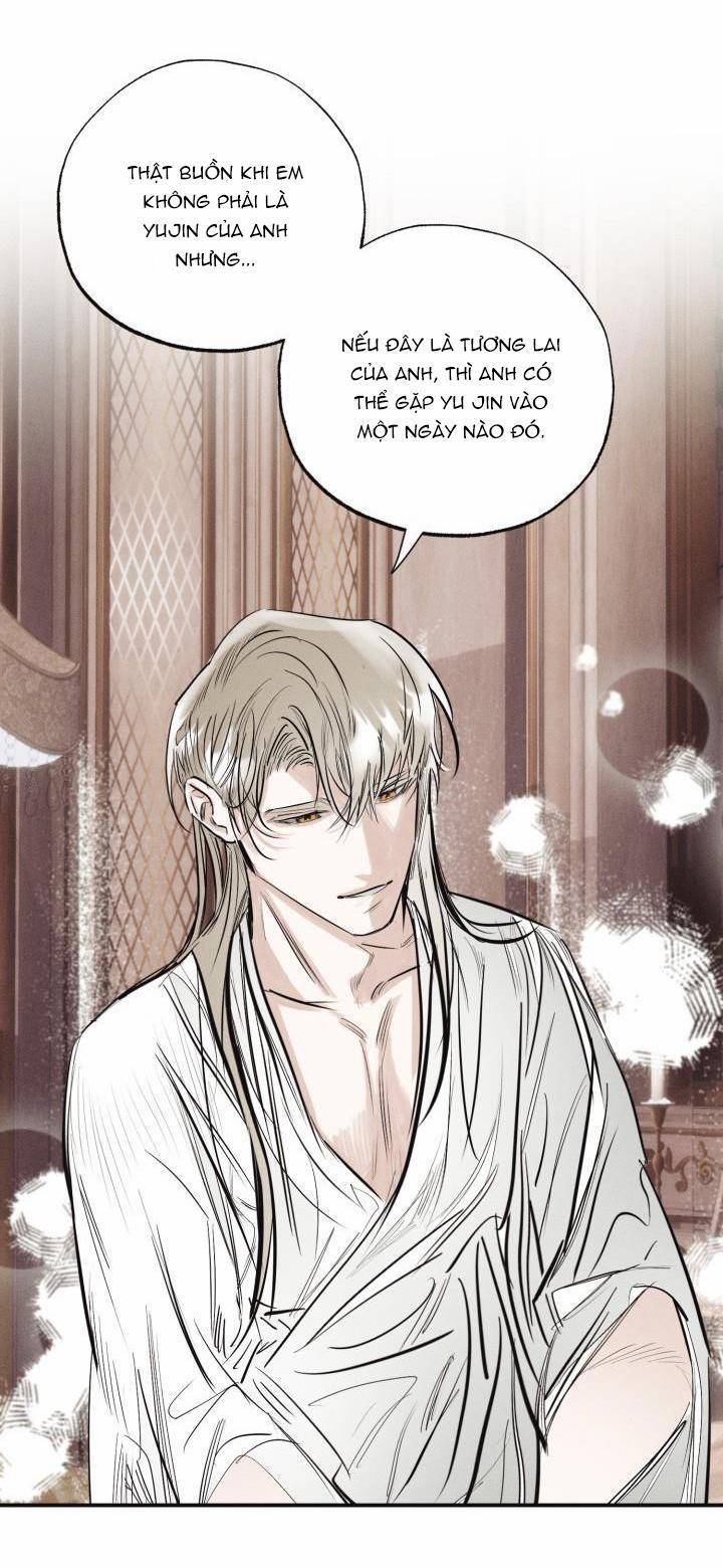 List Onshort Người Lớn Dú Bự Phần 2 10 trang 35