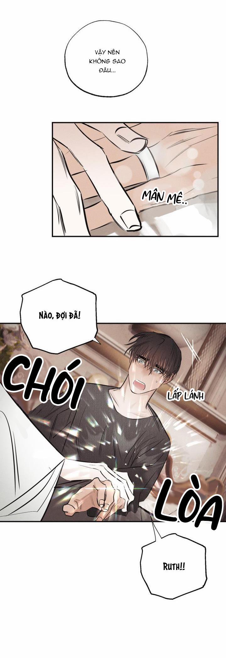 List Onshort Người Lớn Dú Bự Phần 2 10 trang 36