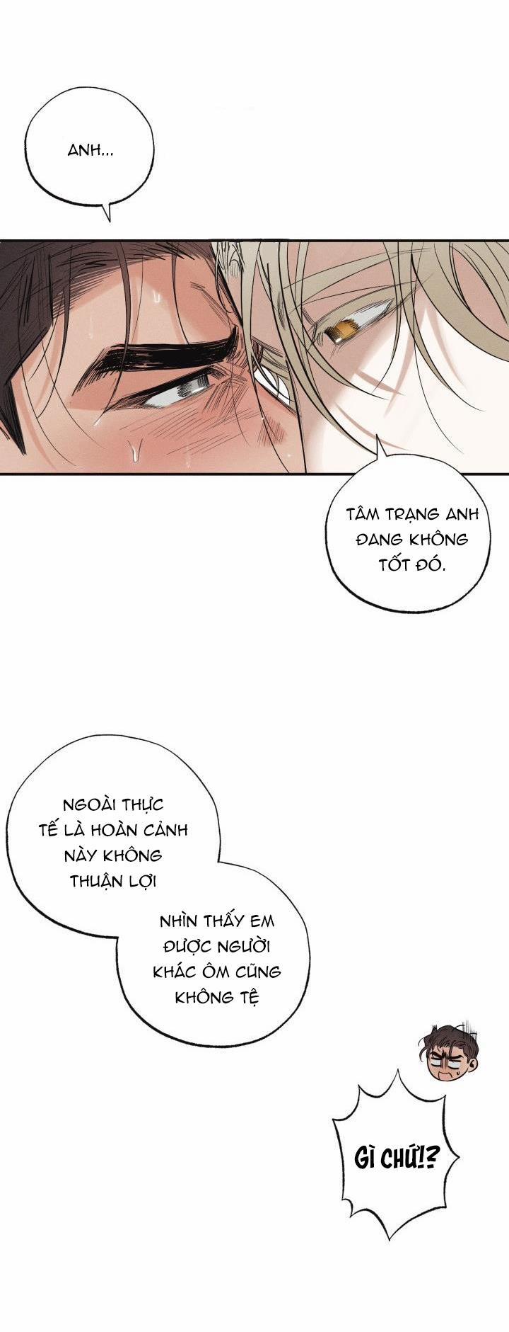 List Onshort Người Lớn Dú Bự Phần 2 10 trang 4