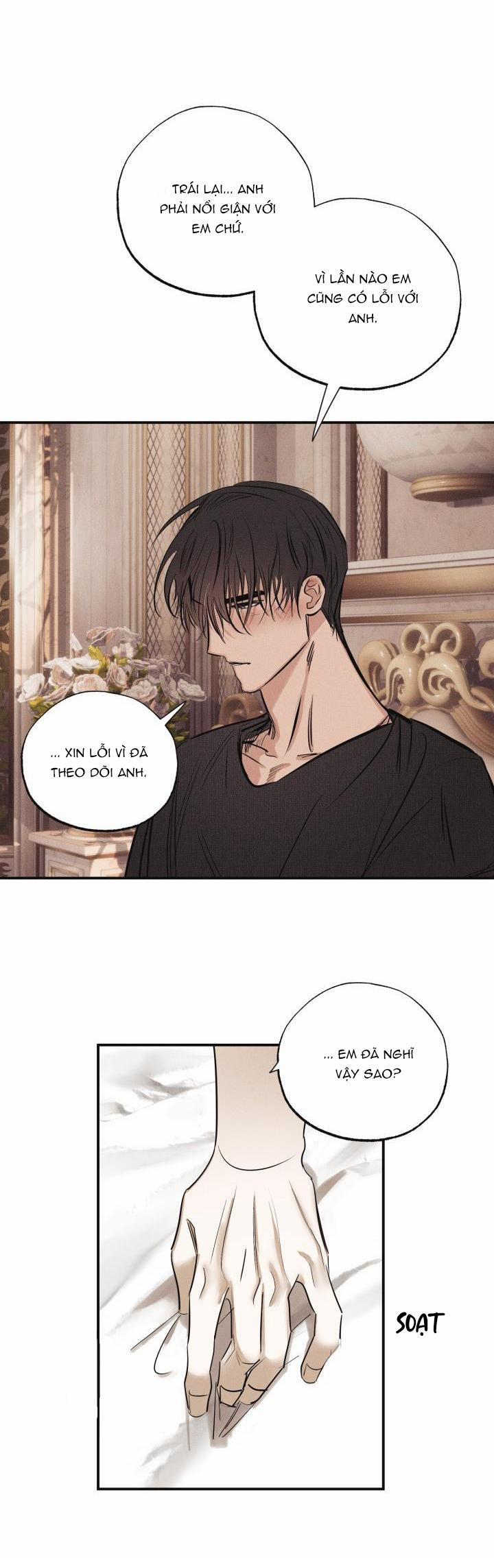 List Onshort Người Lớn Dú Bự Phần 2 10 trang 40