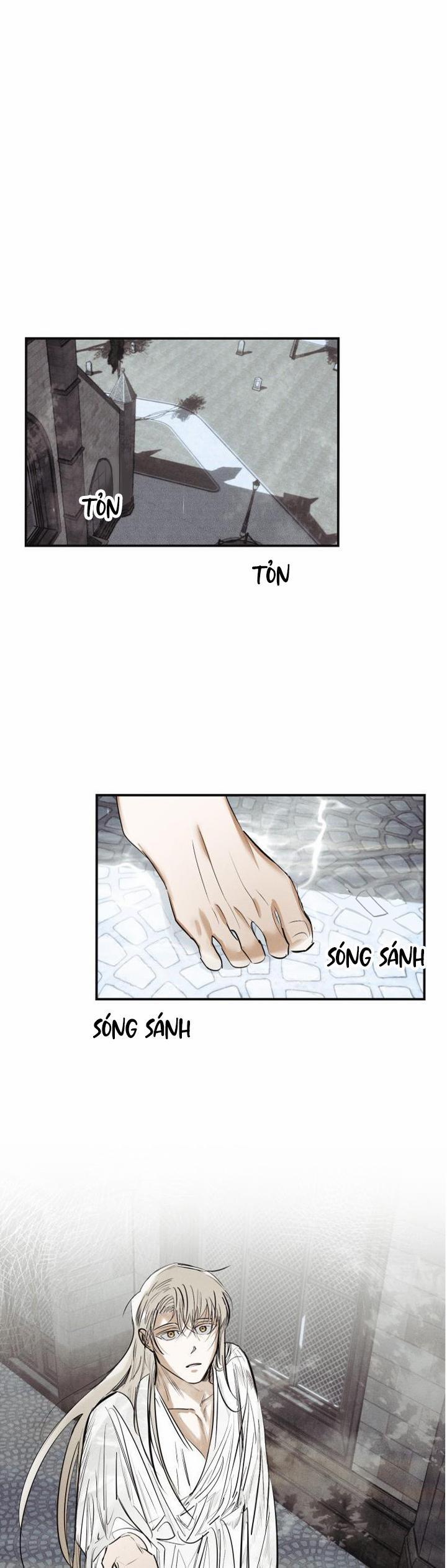 List Onshort Người Lớn Dú Bự Phần 2 10 trang 43