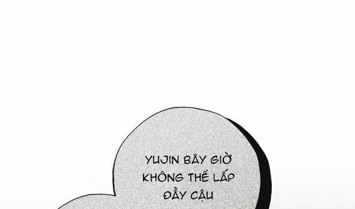 List Onshort Người Lớn Dú Bự Phần 2 10 trang 7