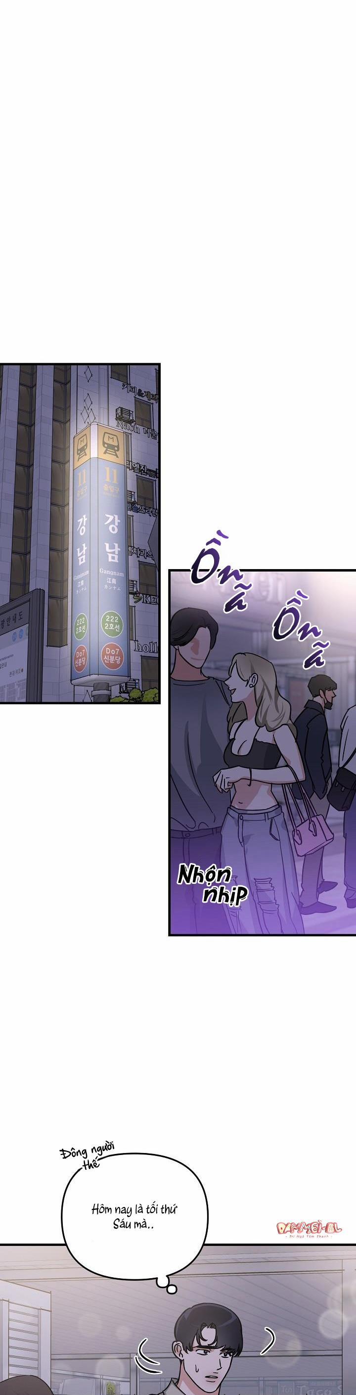 List Onshort Người Lớn Dú Bự Phần 2 11 trang 10