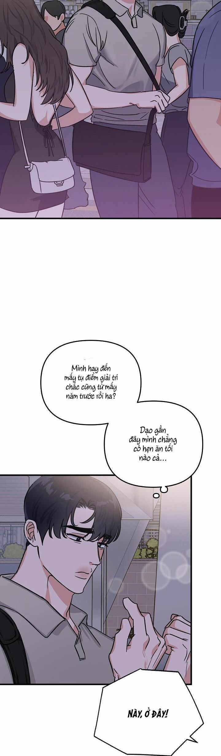 List Onshort Người Lớn Dú Bự Phần 2 11 trang 11