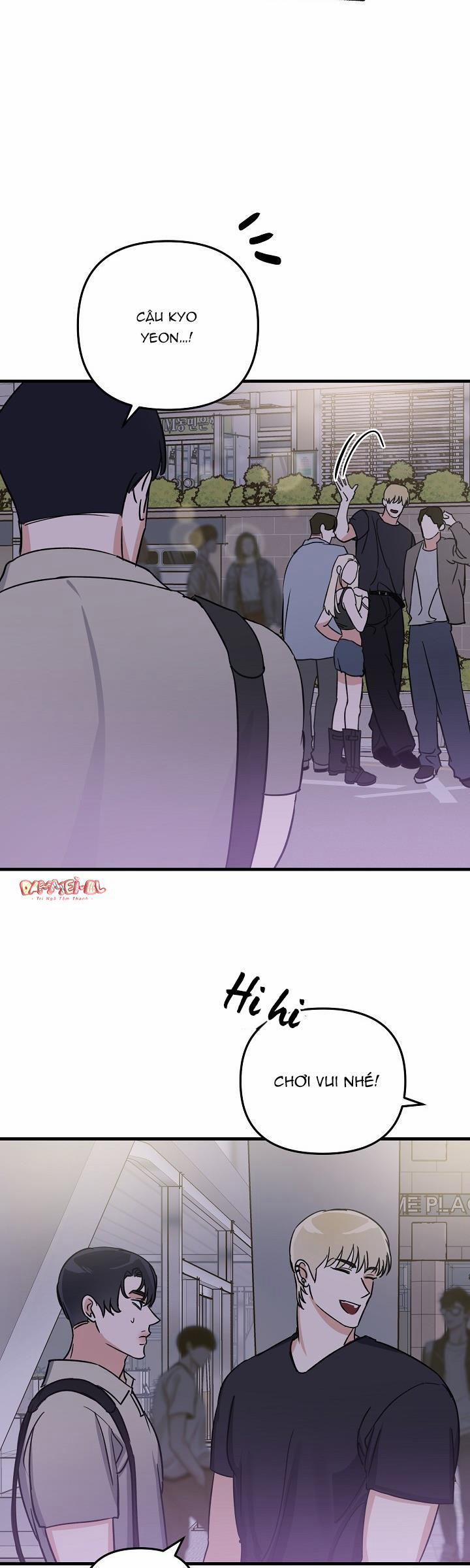 List Onshort Người Lớn Dú Bự Phần 2 11 trang 12