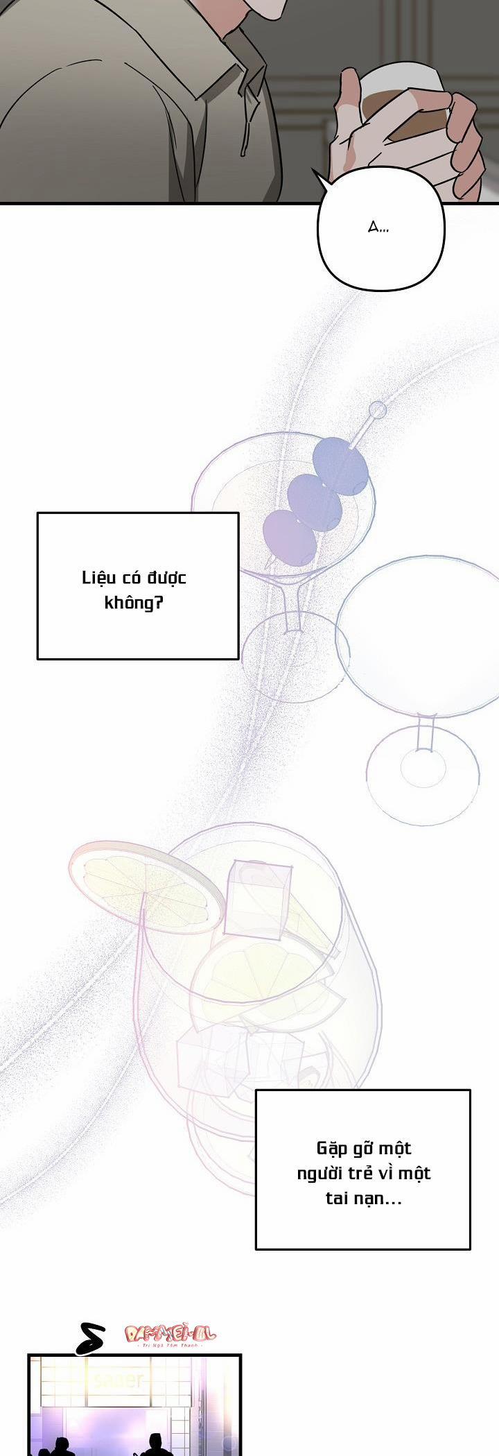 List Onshort Người Lớn Dú Bự Phần 2 11 trang 18