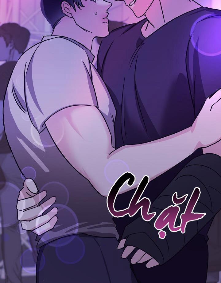 List Onshort Người Lớn Dú Bự Phần 2 11 trang 20