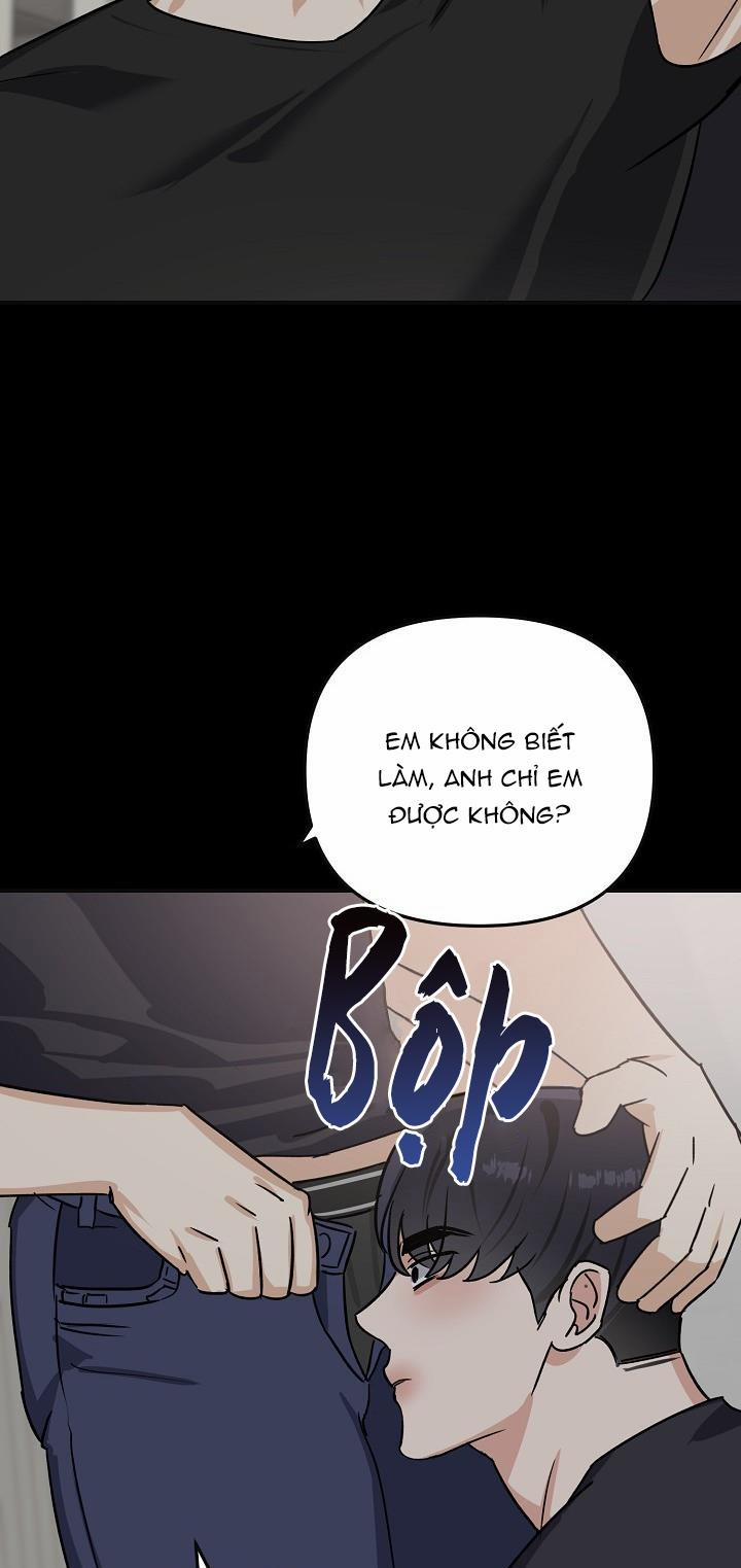 List Onshort Người Lớn Dú Bự Phần 2 11 trang 28