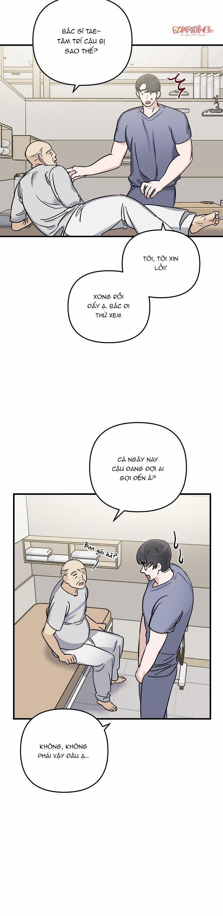 List Onshort Người Lớn Dú Bự Phần 2 11 trang 4