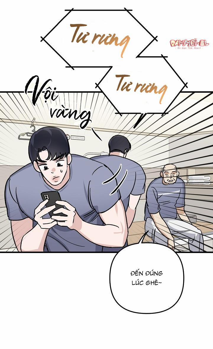 List Onshort Người Lớn Dú Bự Phần 2 11 trang 5