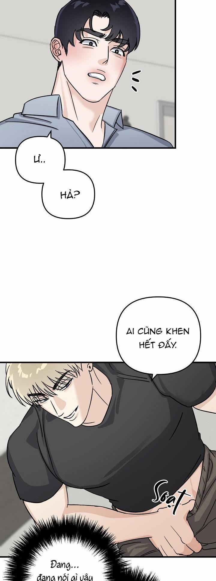 List Onshort Người Lớn Dú Bự Phần 2 12 trang 11