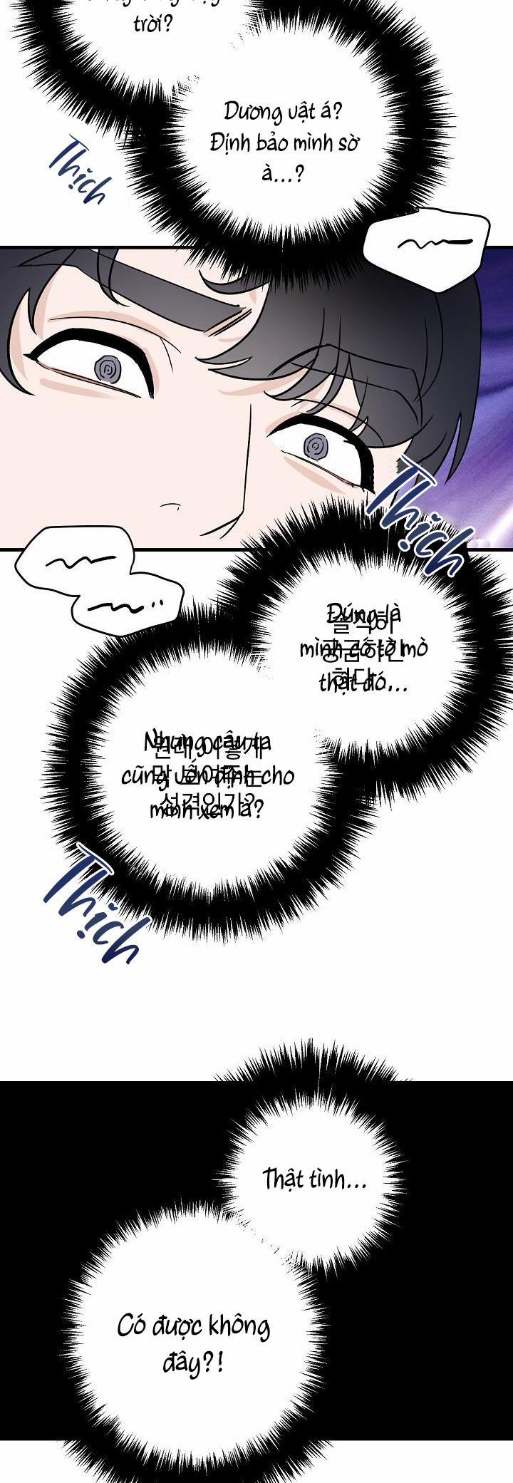 List Onshort Người Lớn Dú Bự Phần 2 12 trang 12