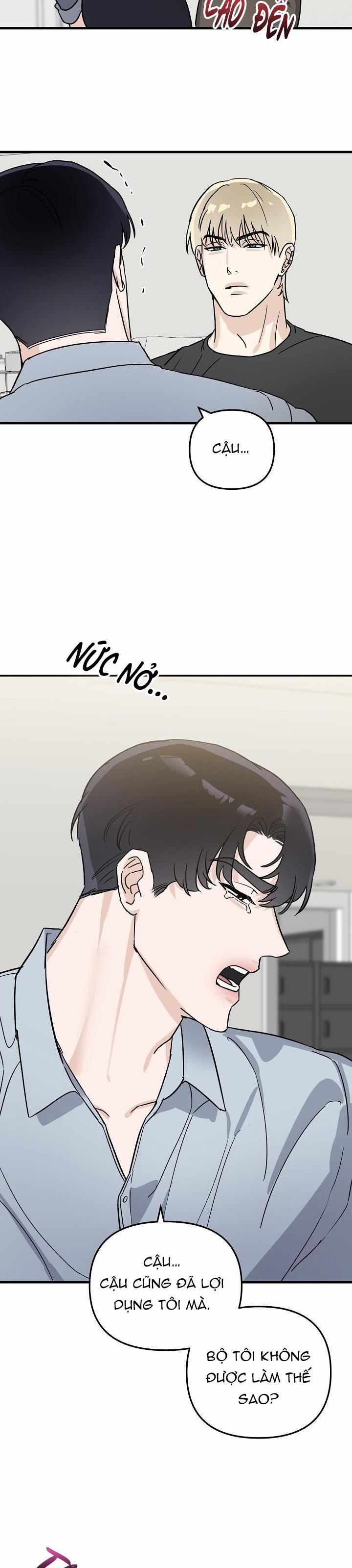 List Onshort Người Lớn Dú Bự Phần 2 12 trang 17