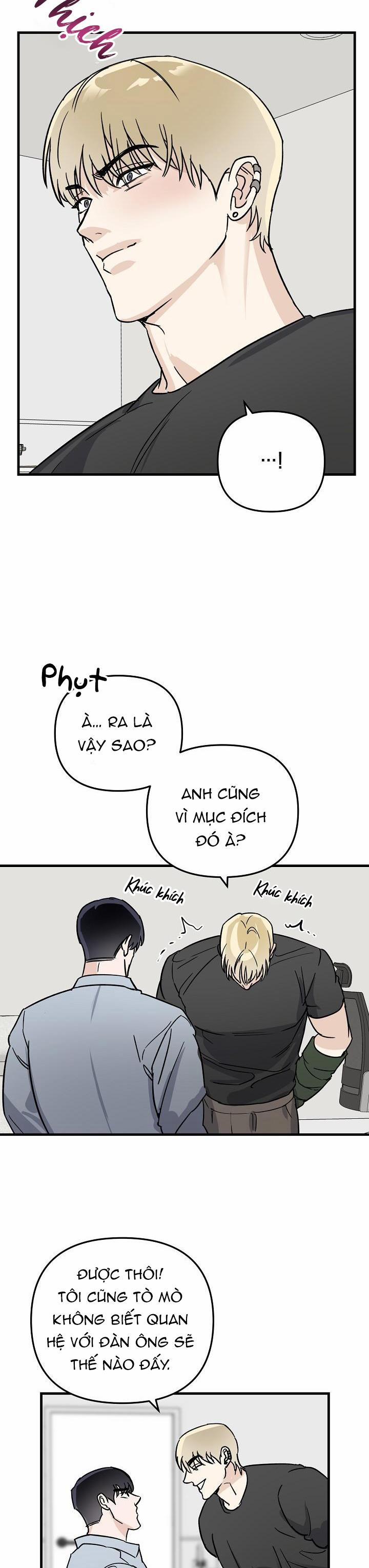 List Onshort Người Lớn Dú Bự Phần 2 12 trang 18