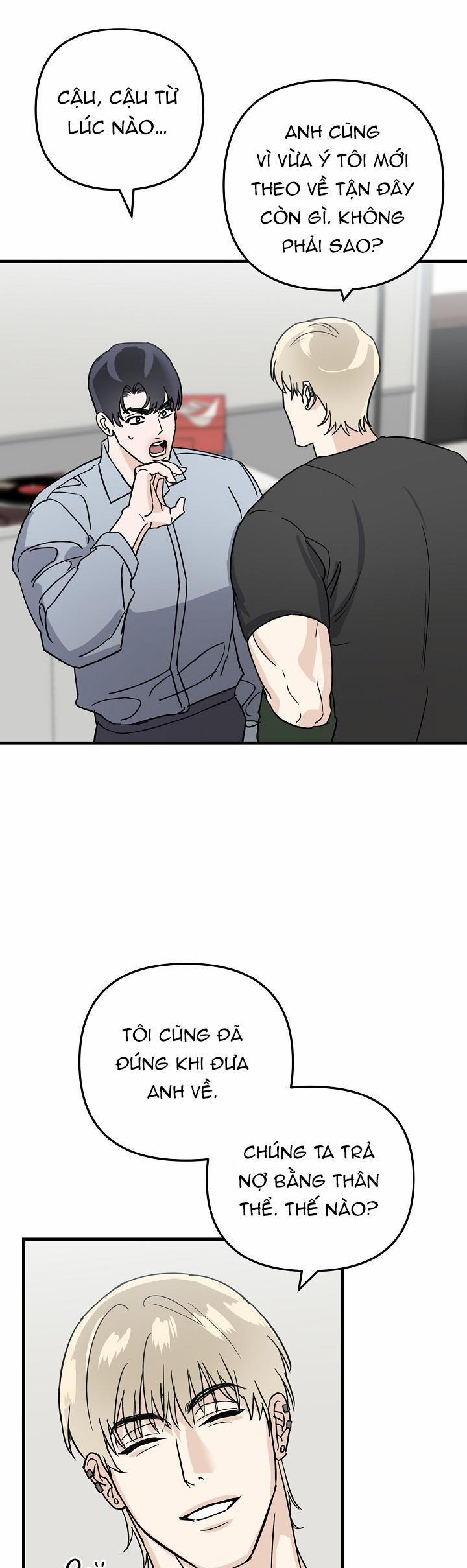 List Onshort Người Lớn Dú Bự Phần 2 12 trang 20